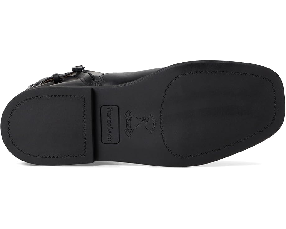 Franco Sarto Pippen - Bottom View