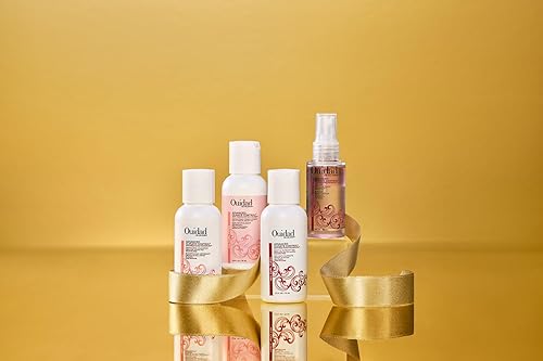 Miniatura 5 de Ouidad Advanced Climate Control Restore + Revive Bi-Phase, 1.0 Fl Oz