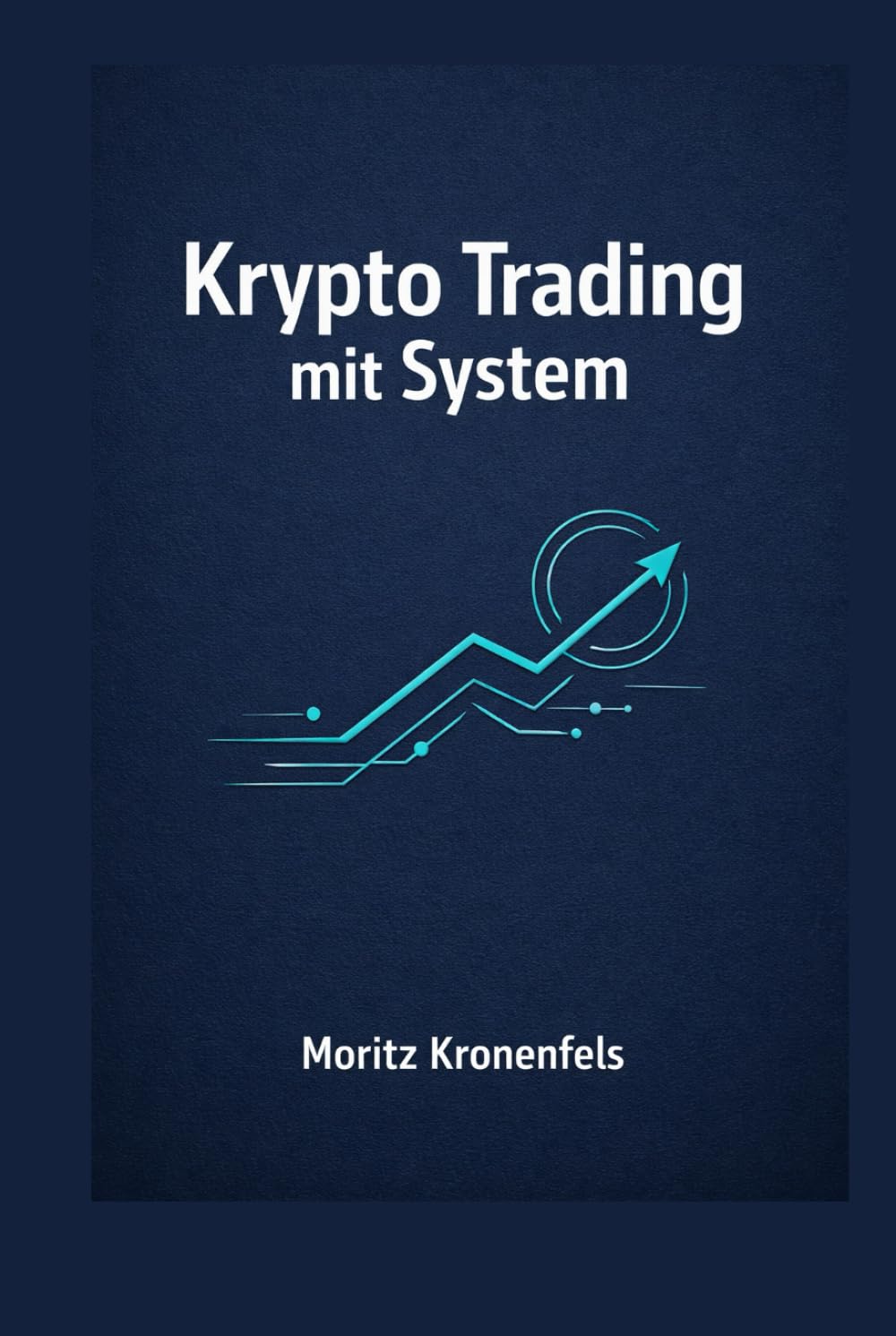Krypto Trading mit System: Wie du Fehler vermeidest, Drawdowns begrenzt und langfristig überlebst
