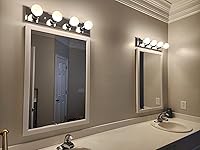 Review Image by Bradley P Wike Bradley P Wike