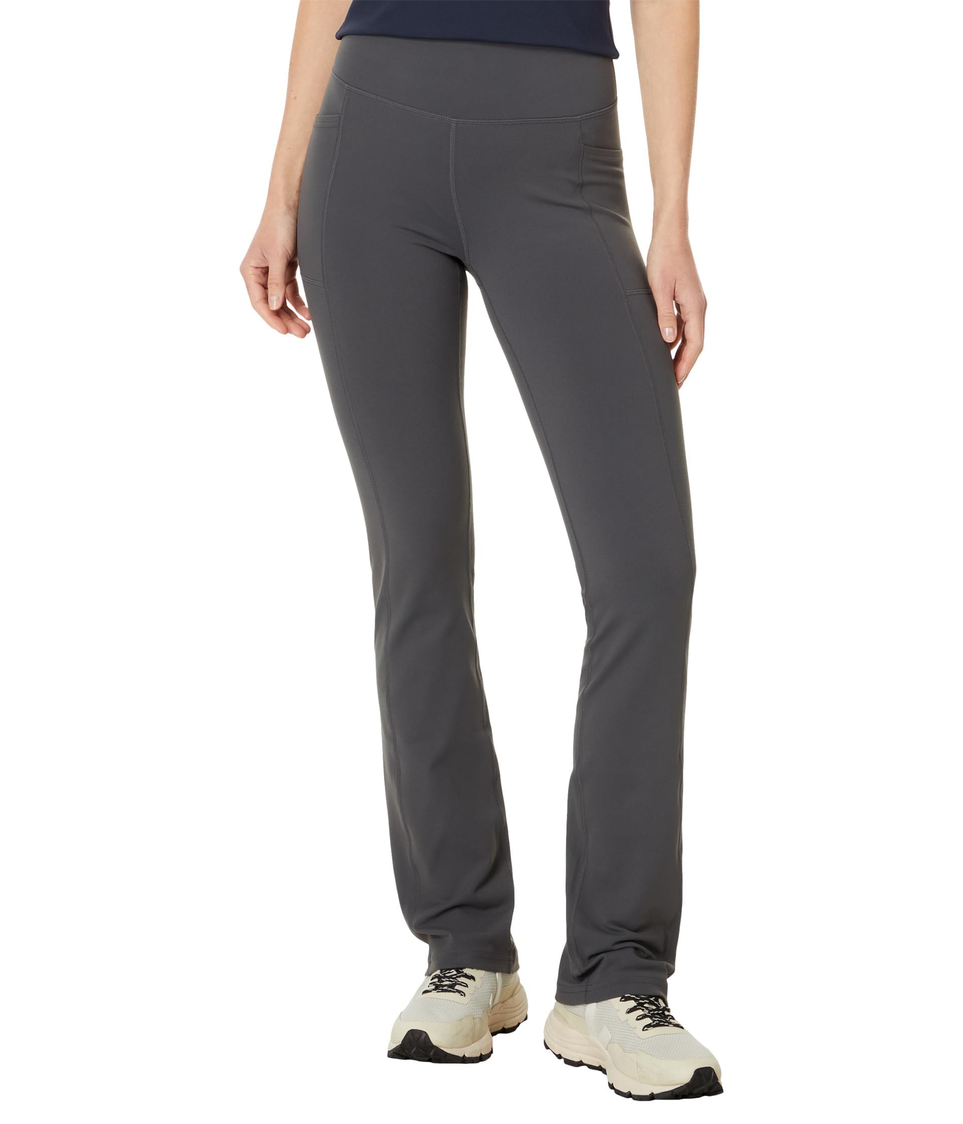 Skechers Women's GO WALK Joy Pant