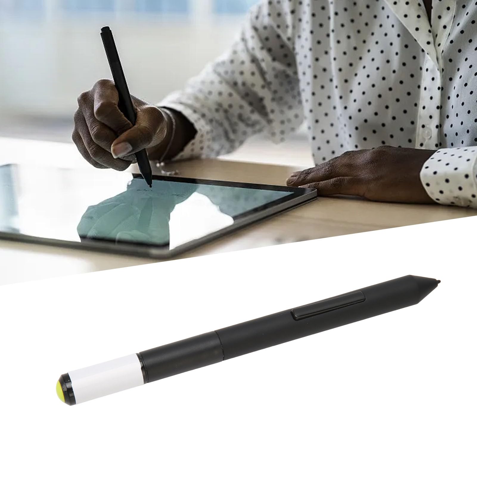 Lápiz Capacitivo de Repuesto, Tableta de Dibujo Gráfico, para CTL471 CTL671 CTL460 CTL660 CTL470 CTH470 CTH670 CTL480 CTL680 CTH480 CTH680 CTH461 CTH661