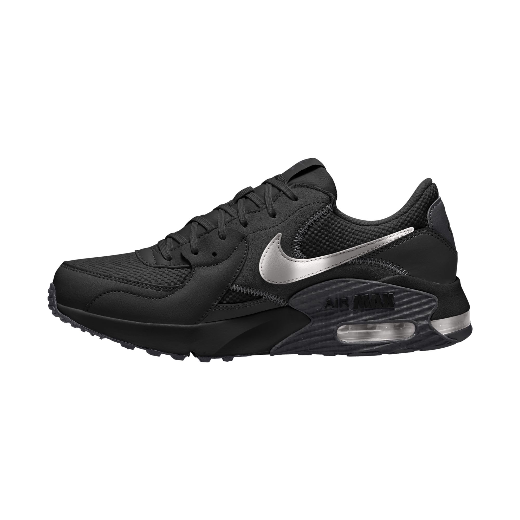 Nike Men's Air Max Excee Shoes