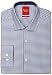 Original Penguin Men's Slim-Fit Tattersall Shirt