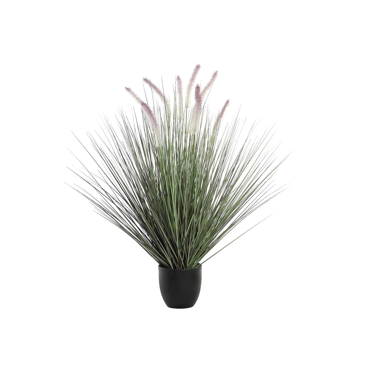 Plante décorative Lila artificielle grand réalisme pour coin salon