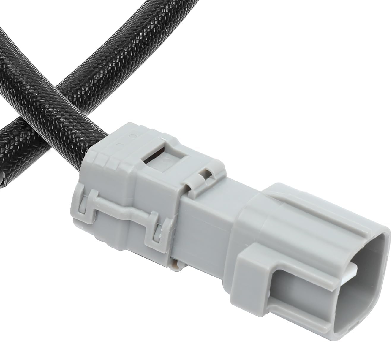 YHTAUTO Downstream Oxygen Sensor Replacement for Toyota Camry Highlander Venza Solara Scion XB TC IQ Lexus RX450H LS460 HS250H GS450H