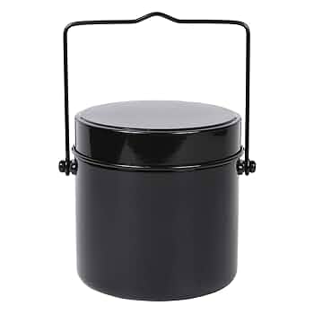 角型　飯ごう　ＯＤ 61bUiPO45jL._UF350,350_QL50_.jpg