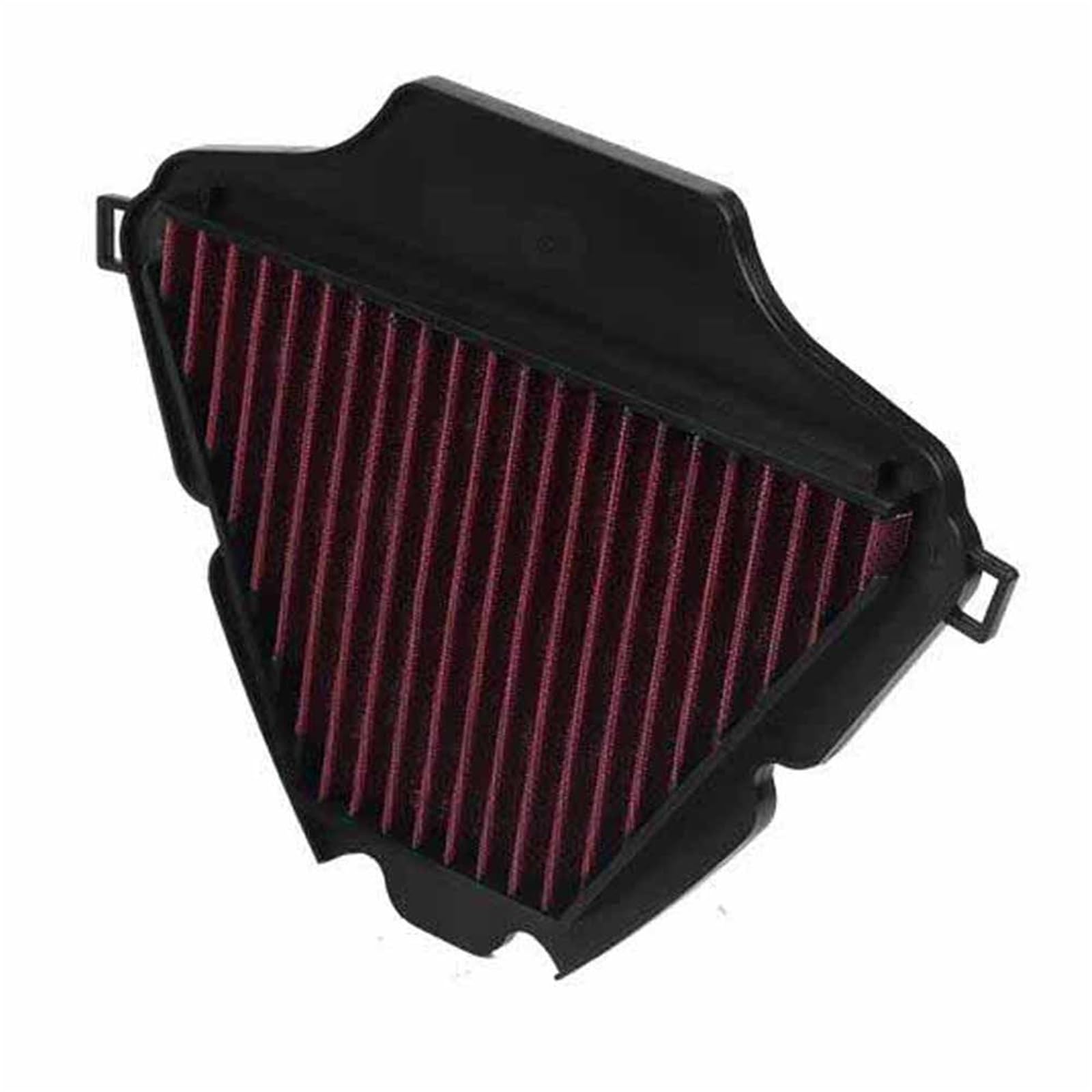Filtre à air pour NC750X DCT et NSS750 | Accessoire moto d'admission