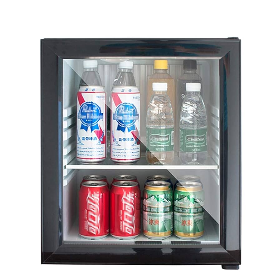 KIRIN冷蔵庫 Amazon | 飲料用クーラー/冷蔵庫、ミニ冷蔵庫コンパクト冷凍庫