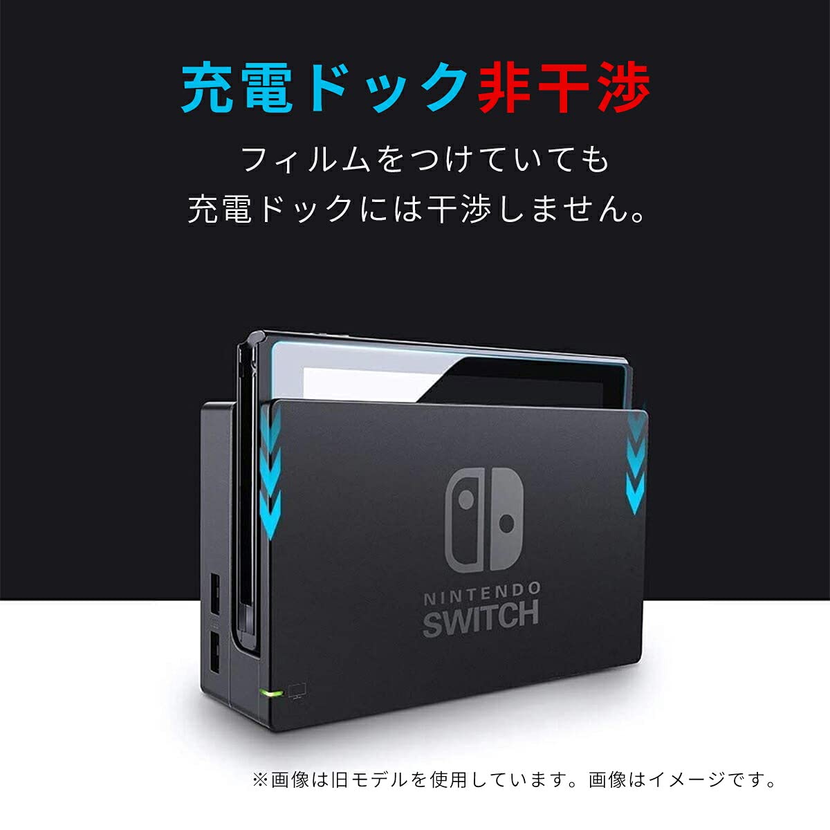 Nintendo Switch グレー 美品 付属品完品 ガラスフィルム付き 楽天市場】【9/10抽選で最大100%Pバック&SS限定クーポン配布