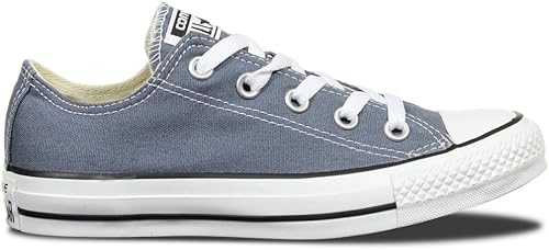 grey converse womens amazon
