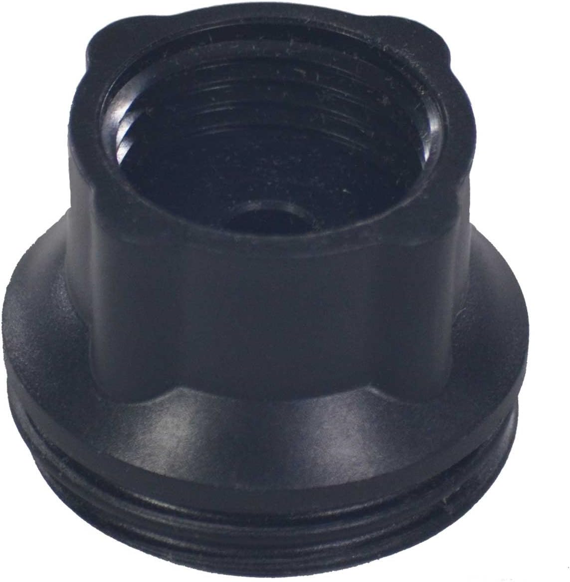 Great Stuff Pro Gasket Dispensing Gun