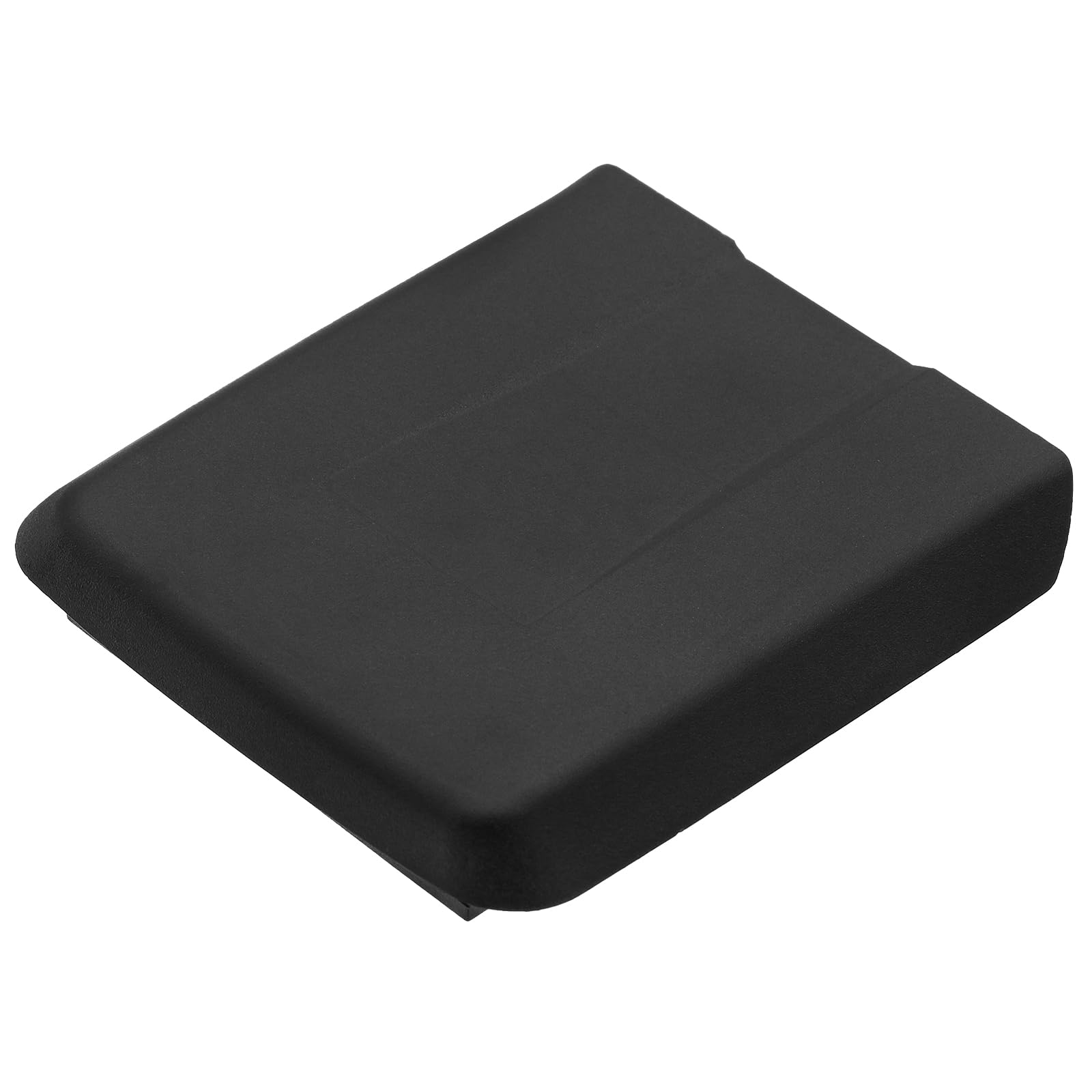 CS-ICN500BX Batteria 3900mAh compatibile con [Intermec] CN50, CN51 sostituisce 318-038-001, 318-039-001, 318-039-012, 318-052-001, 318-052-011, AB24, AB25