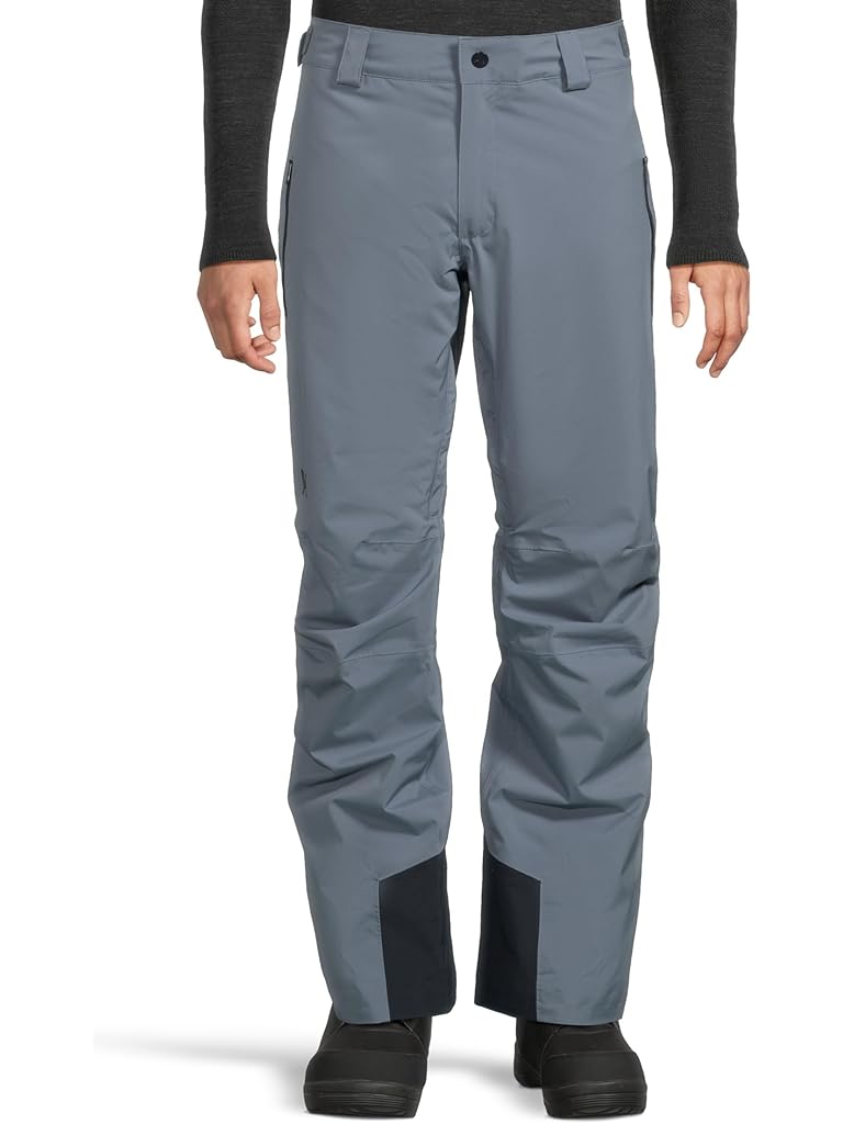 Multi Helly Hansen Blizzard Insulated Pants