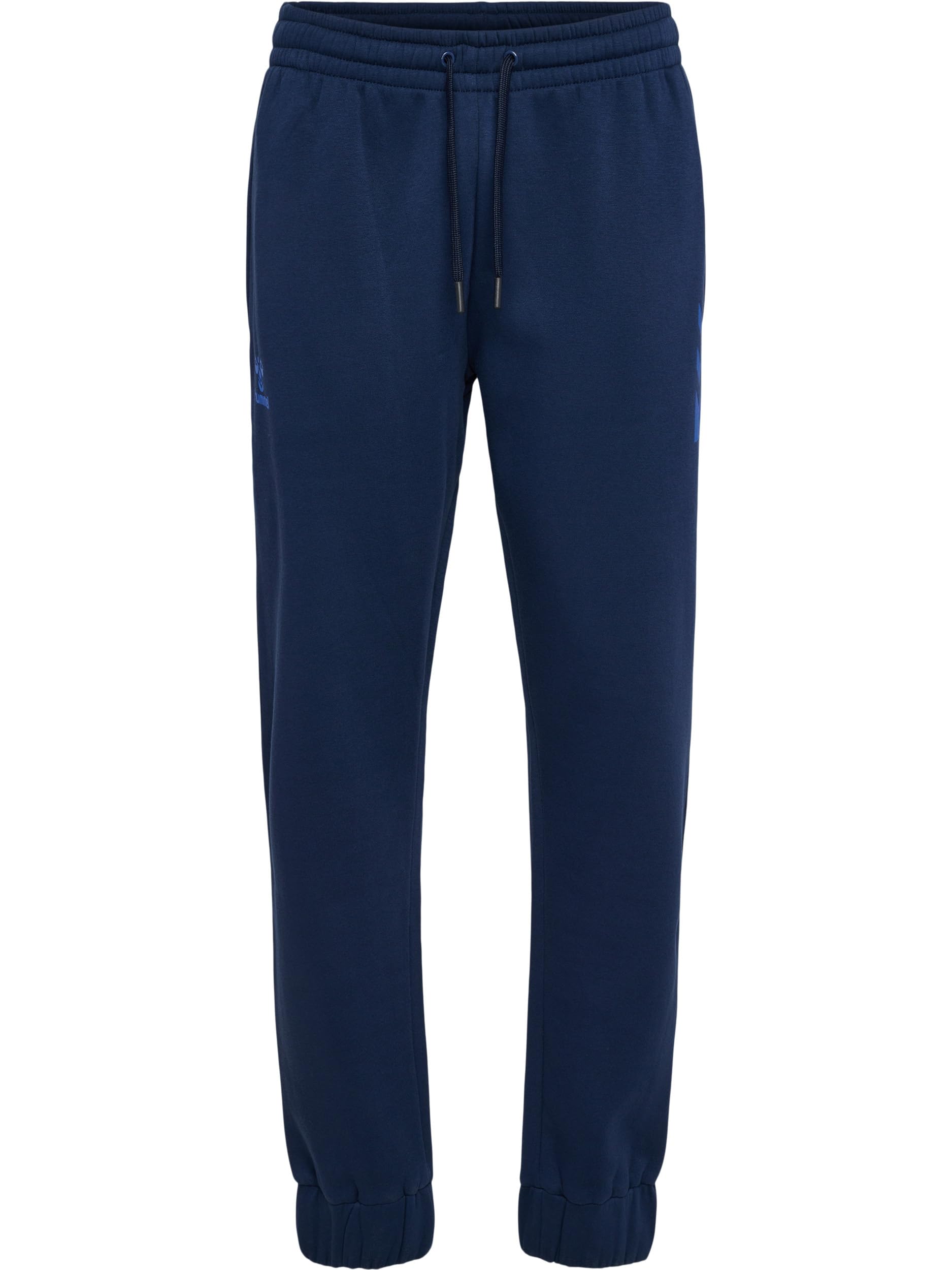 hummel Verstellbare Taille Pants Hmlactive Multisport Herren Größe