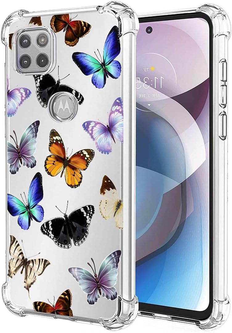 Protection D'écran Sony Xperia 1 Olixar En Verre Trempé – Full Cover