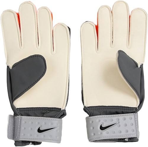 Miniatura 2 de Nike Match - Guantes de portero