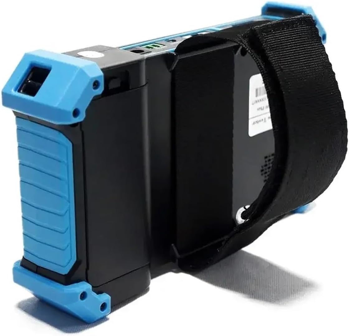 希少 Gary Reeves #8Torquoise Pendant Top Vintage Gary Reeves