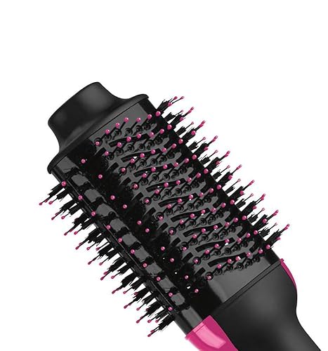 Amazon.com : REVLON One-Step Volumizer Hair Dryer and Styler