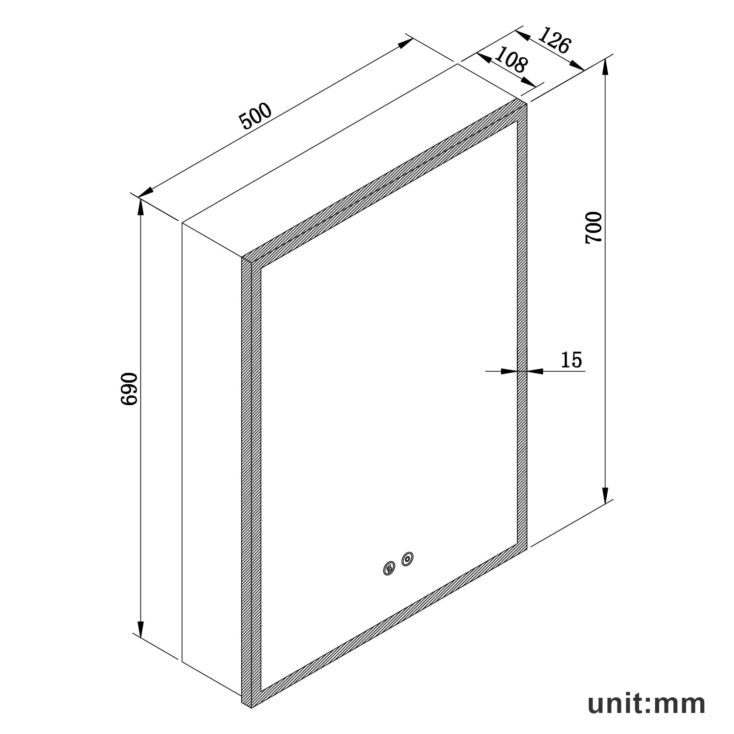 View 8
