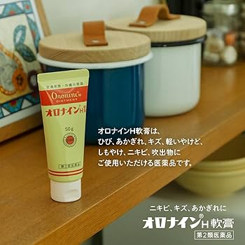 おろないんページ 61bUmFbNNrL._UF350,350_QL80_.jpg