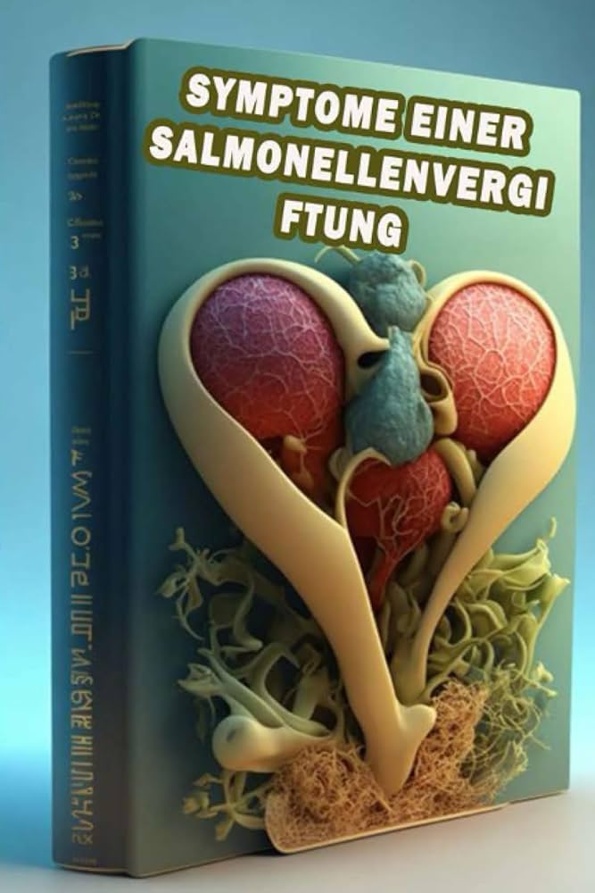 Was Essen Bei Salmonellen Infektion Symptome Einer Salmonellenvergiftung