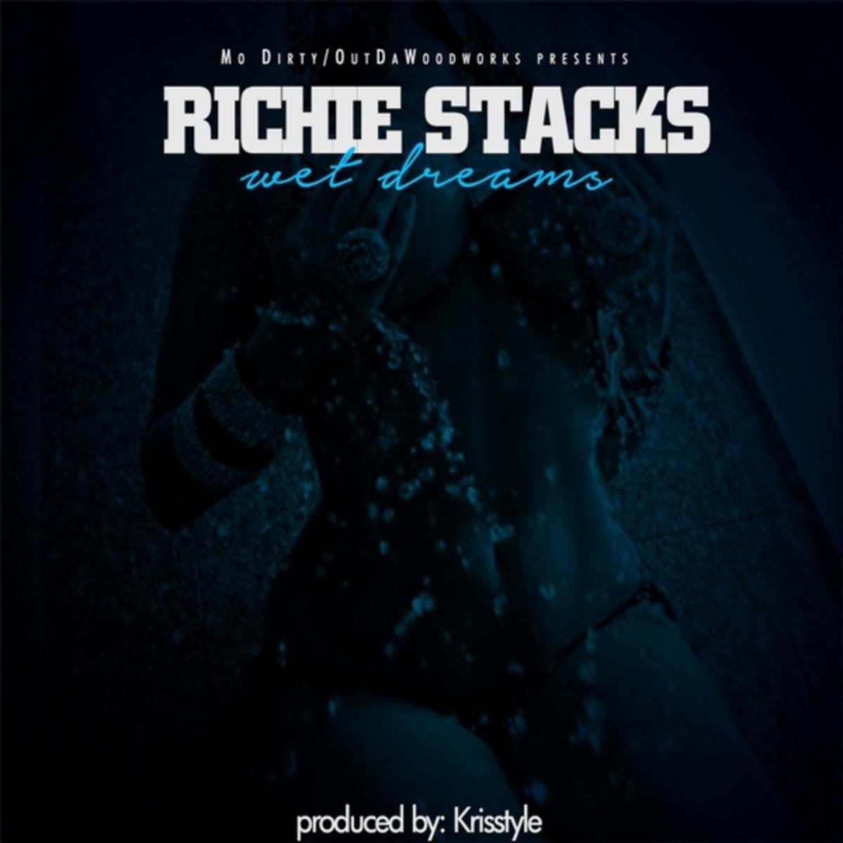 Richie Stacks