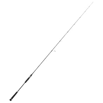 メジャークラフト　SLJ Amazon | メジャークラフト 2代目ソルパラX ジギング SPXJ-B60M