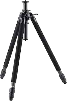 61bUnxO2DmL._AC_UF350,