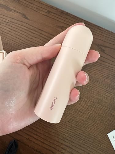 Amazon.co.jp: トーム トゥエンティアップ ピンク 第4世代 LDM水滴超