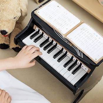 Amazon.co.jp: Classic World クラシックワールド ファンタジー