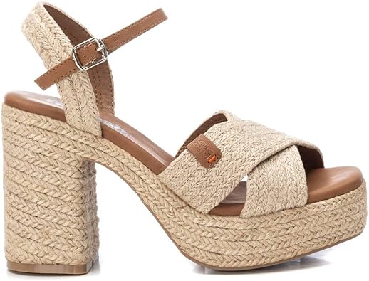 new collcetion image