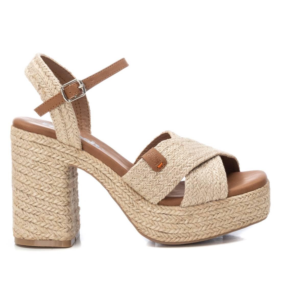 REFRESH 17154401 SandaliaMujer