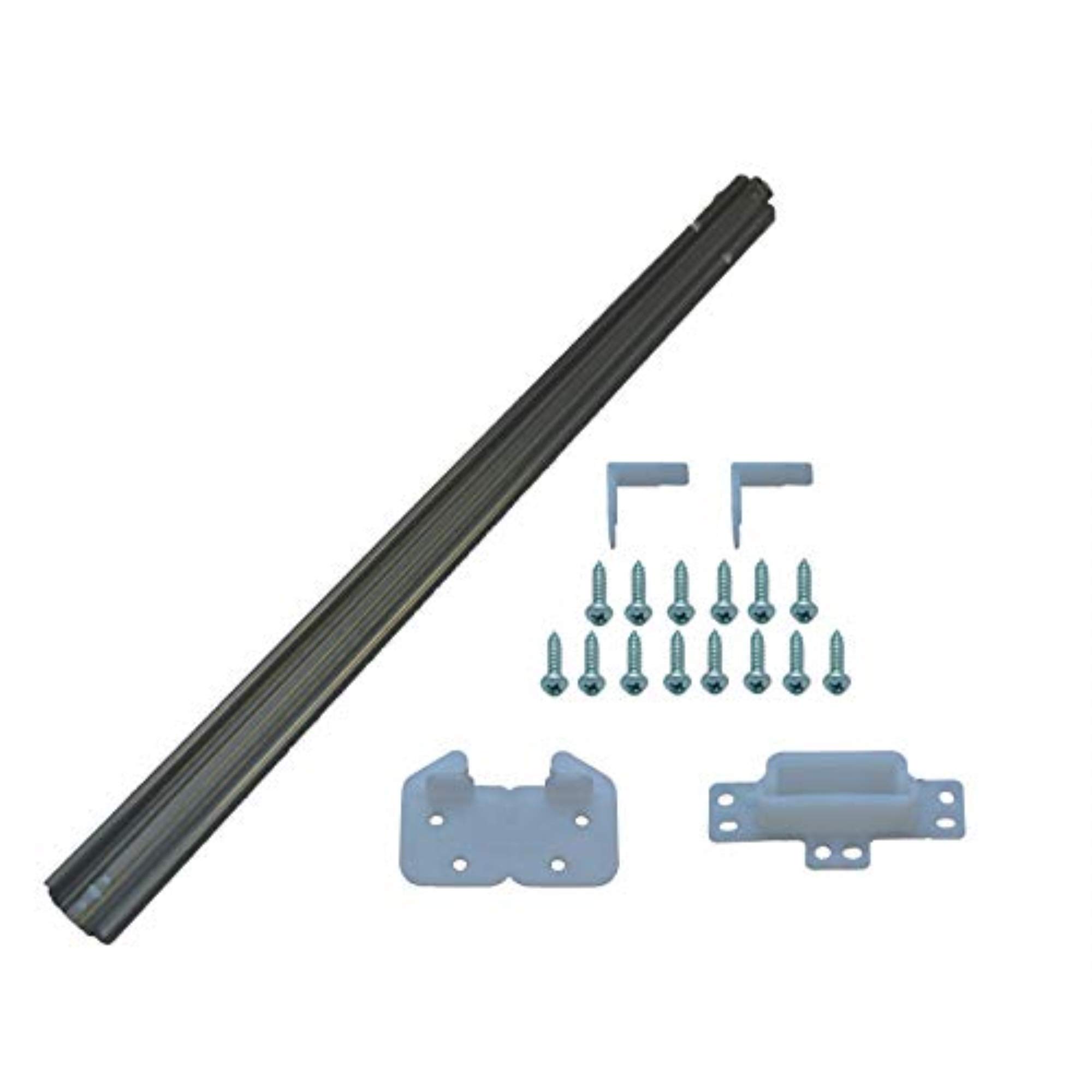 AP Products Grace Drawer Slide KIT-24