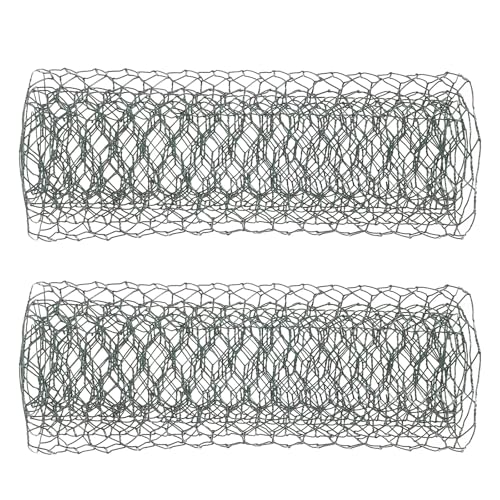 Baluue t[AWgpԃ[ 4724x1181C` Sԗp ԗ ԑ H| DIYt[lbg ƒp