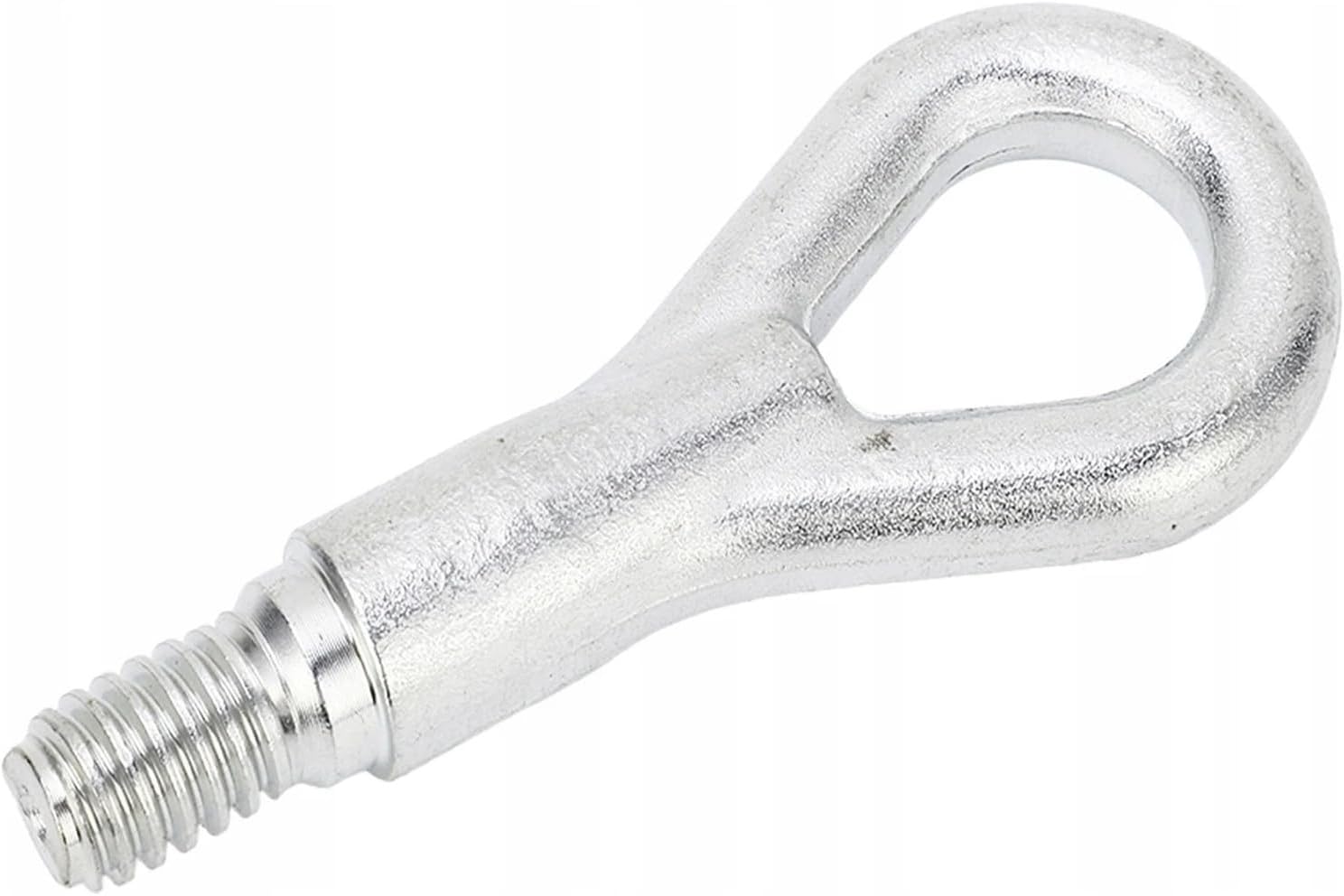 Tow Bar Tow Hook Ring Trailer Towing Hook Lug Eye For B&MW 3 5 7 8 Z Series E31 E36 E38 E39 E46 72151965186 Trailer Hooks
