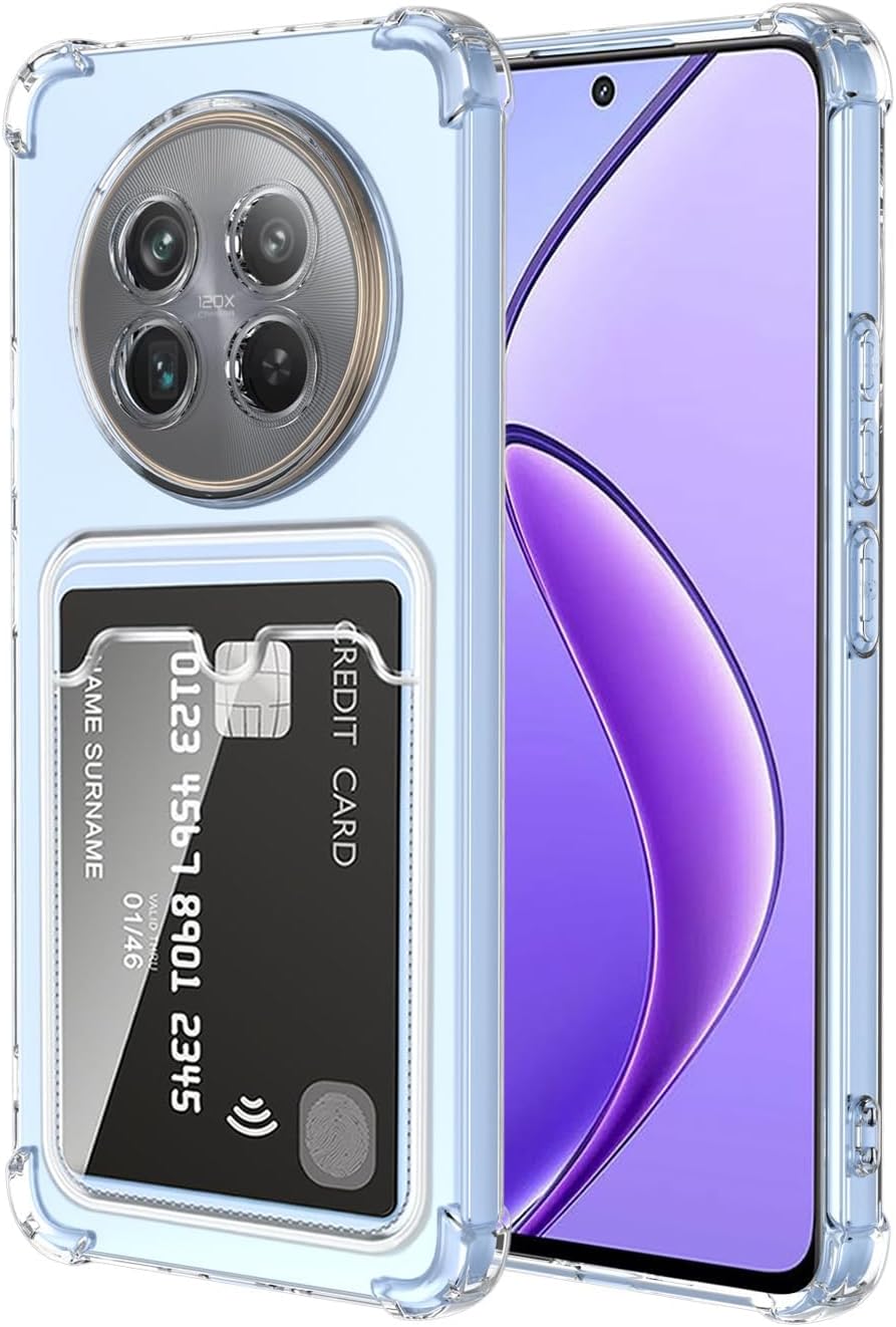 دي إل ثري موبيلاك Dl3mobilak DL3 Mobilak For realme 13