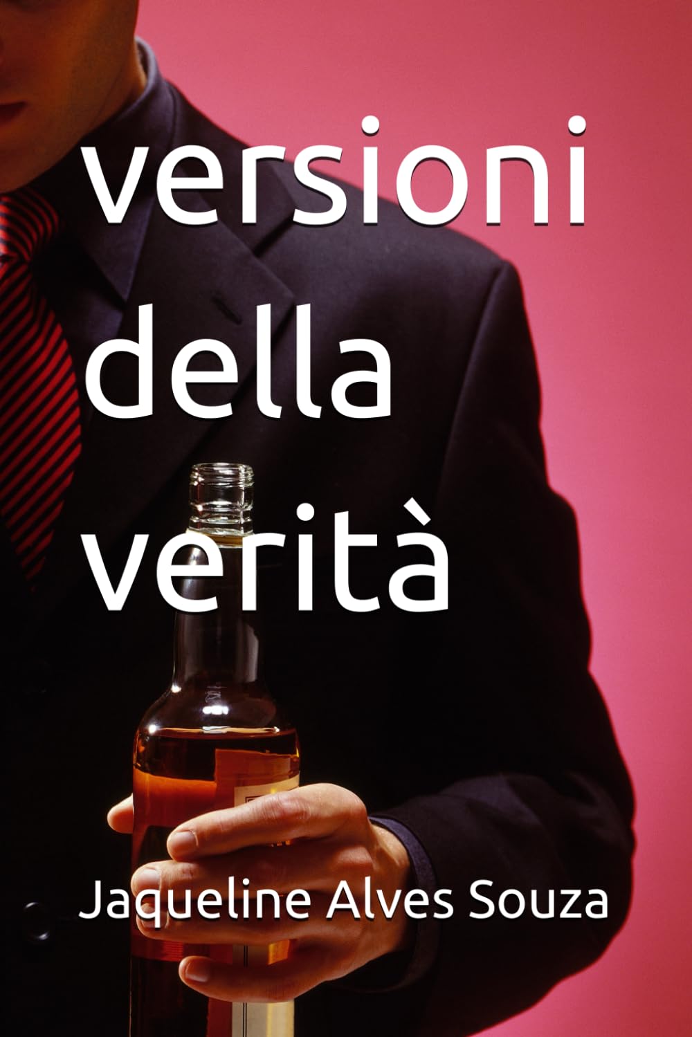 versioni della verità