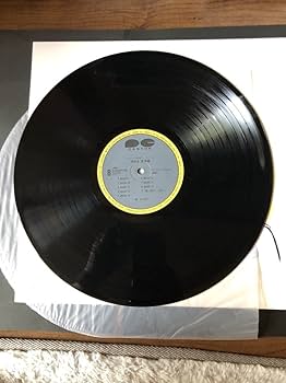 みゆき Amazon | PLAMAX 山下しゅんやミリタリーキューティーズ MF-24