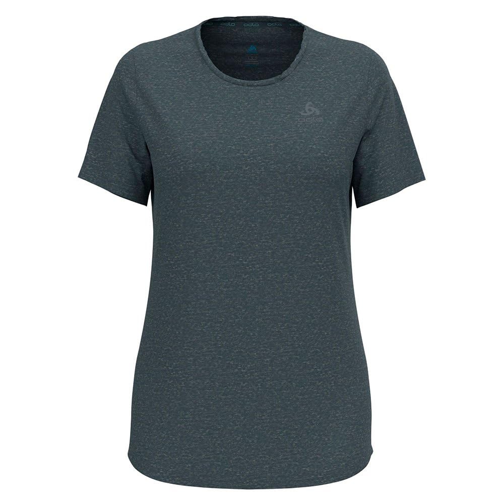 Mode von Amazon Fashion