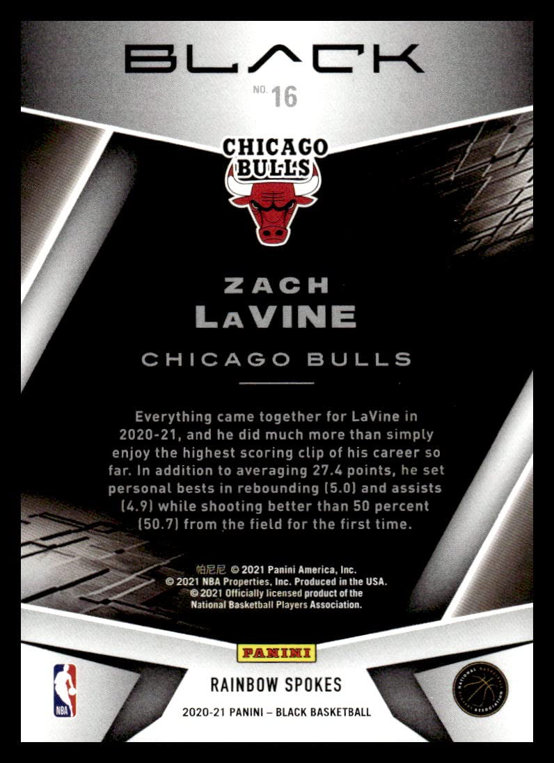 nbaカード Zach LaVine RC auto SELECT /49 nbaカード Zach LaVine RC auto SELECT /49 nbaカード Zach LaVine RC
