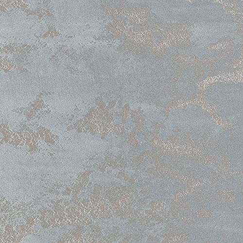 Tissu velours vintage Avalon tissu haute couture au mètre pour décoration