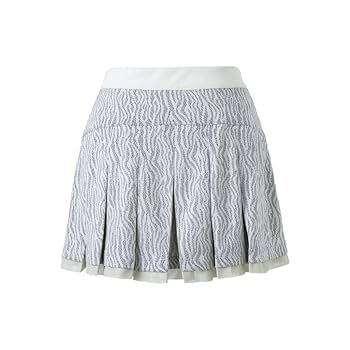 最終価格　新品　2024　バボラ　スコート Babolat バボラ テニスウェア レディース PURE SKORT スコート