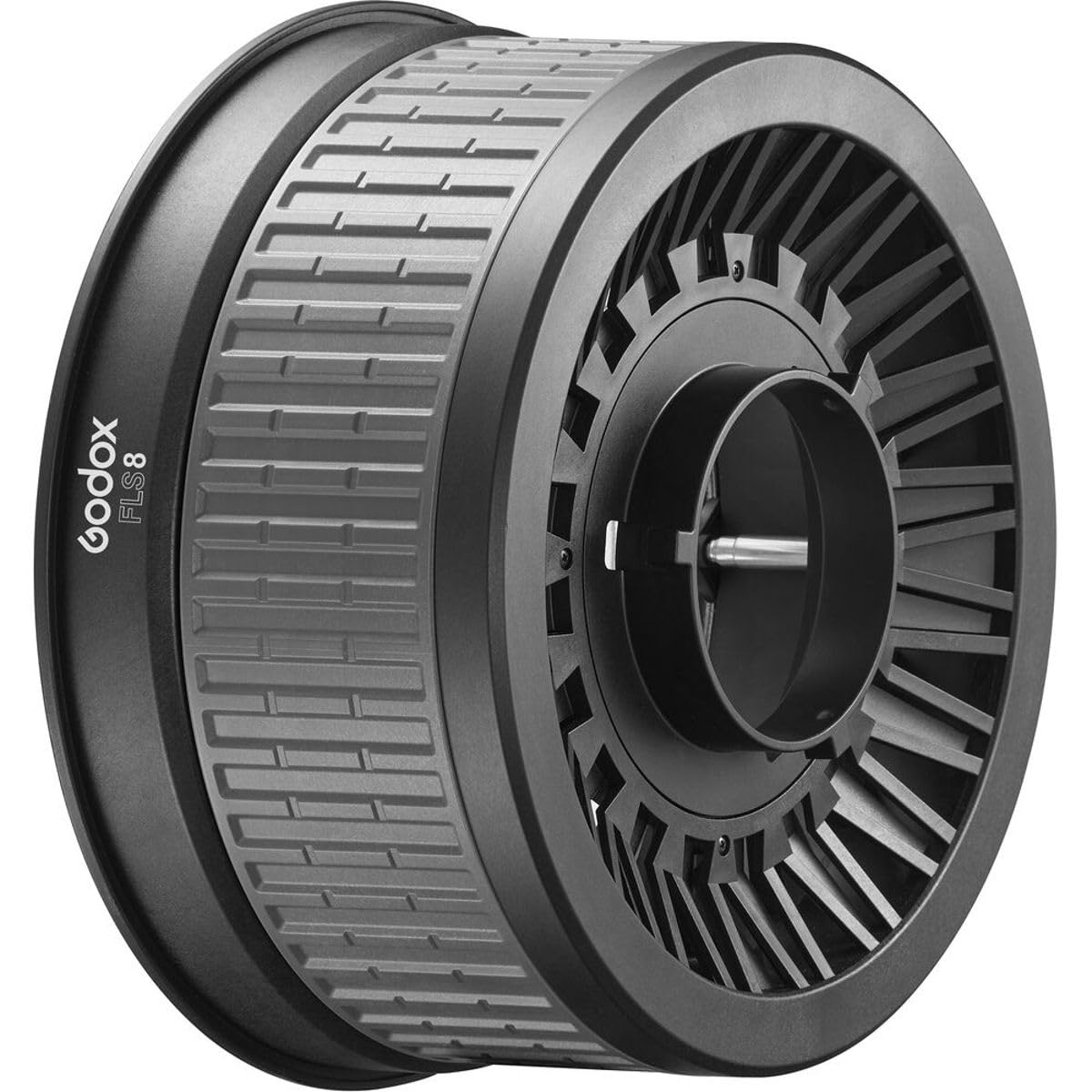 GODOX Lentille de Fresnel - FLS8