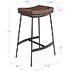 Product Photo 2
