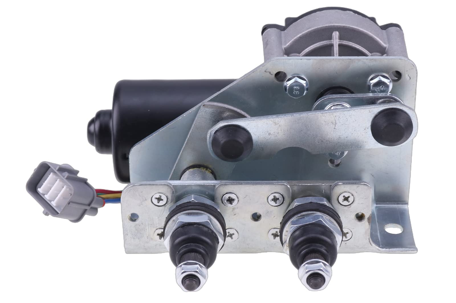 Amazon.com: Solarhome New 12V Front Wiper Motor 334/G7574