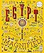 Egypt Magnified: With a 3x Magnifying Glass