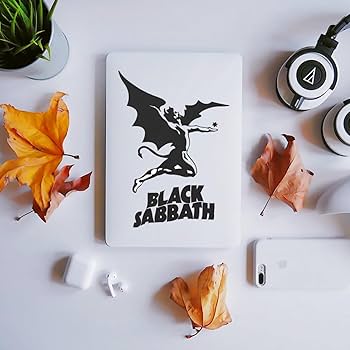 PHATRNK Sサイズ　ブラック　入手困難 超美品！ステッカーに箱付き！ PHATRNK Sサイズ ブラック 入手困難 超美品！ステッカーに箱付き！