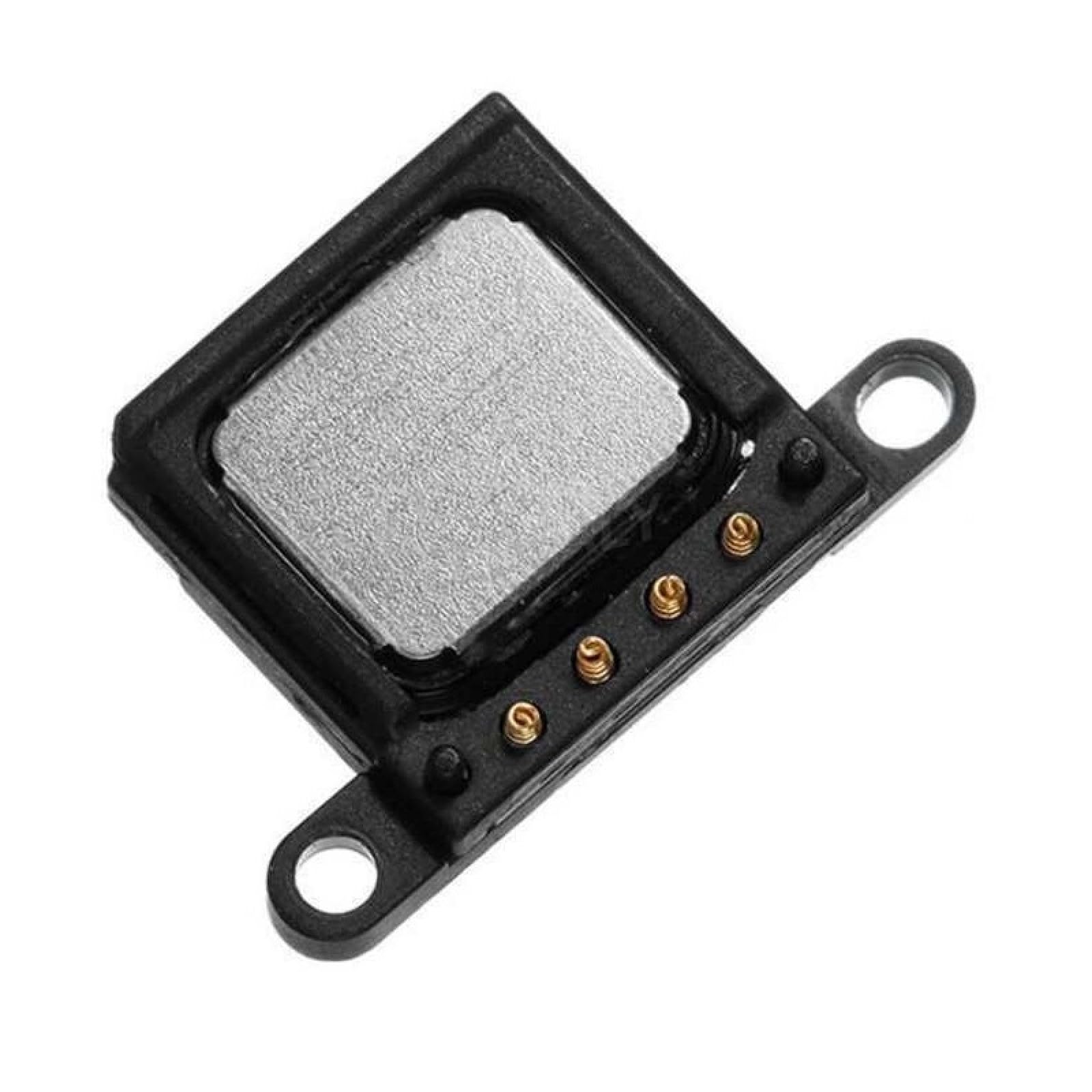 CHICHIYANG Ear Piece Speaker Flex Cable Spare Part for iPhone 6S Plus Replacing