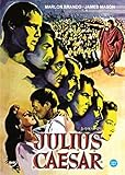 caesar palace nobu Jeter: Louis Calhern, Marlon Brando, James Mason, John Gielgud